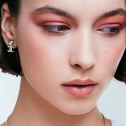 Chanel Beauty