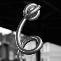 Inner Child Exhibition New York