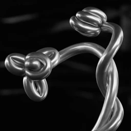 Inner Child Exhibition New York