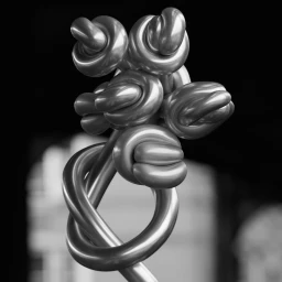 Inner Child Exhibition New York