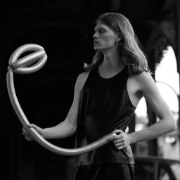 Inner Child Exhibition New York