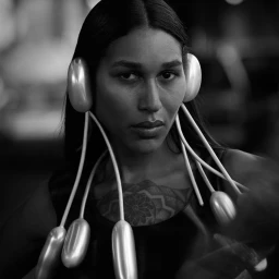 Inner Child Exhibition New York