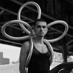 Inner Child Exhibition New York