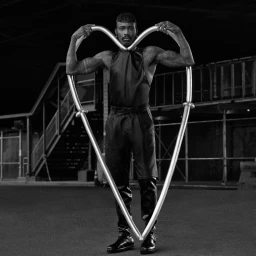 Inner Child Exhibition New York