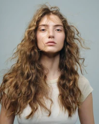 Stéphane Lancien Special