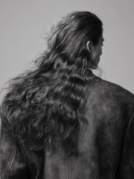 Stéphane Lancien Special