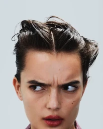 Stéphane Lancien Special