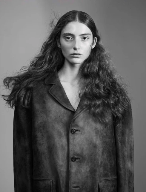 Stéphane Lancien Special