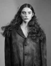 Stéphane Lancien Special