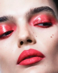 Harold James Special