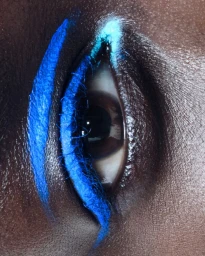 Harold James Special