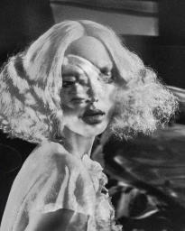 ELIZAVETA PORODINA - SILENT DREAMS