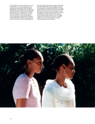 Remember you vowed / By all the stars above you / Remember? Photography by Olimpia Taliani de Marchi