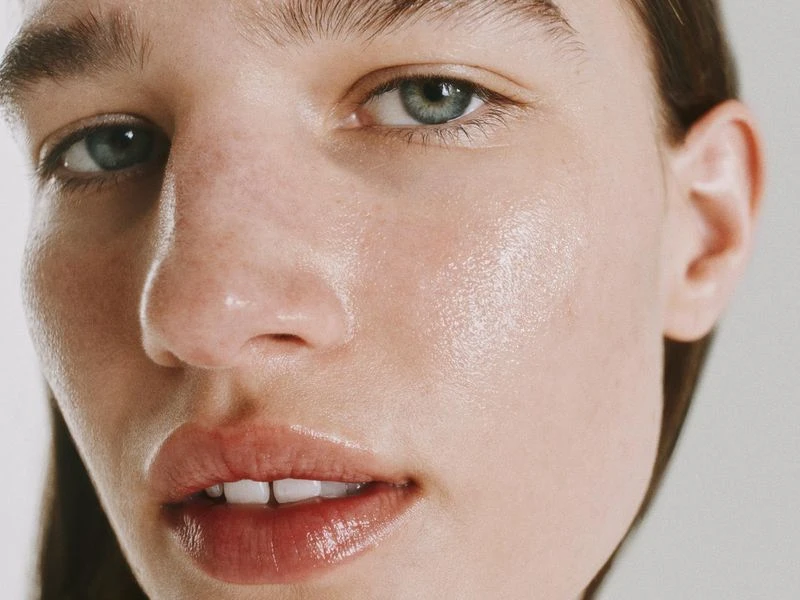 Goop Hydration Serum