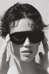 Bolero Magazine June/July 2025