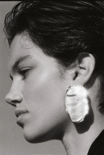 Bolero Magazine June/July 2025