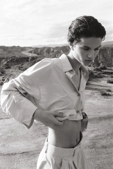 Bolero Magazine June/July 2025