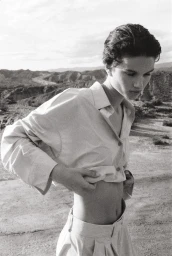 Bolero Magazine June/July 2025