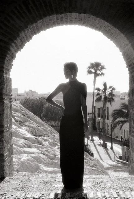 Bolero Magazine June/July 2025