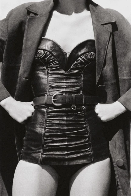 Bolero Magazine June/July 2025