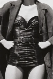 Bolero Magazine June/July 2025