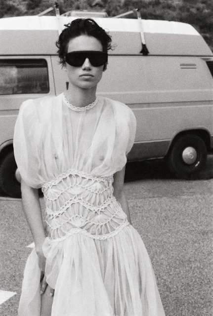 Bolero Magazine June/July 2025