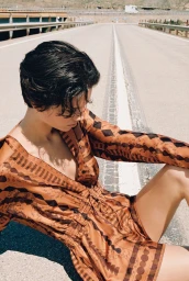 Bolero Magazine June/July 2025