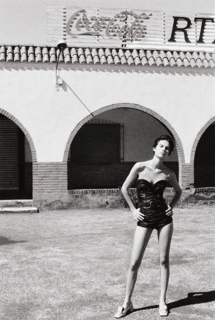 Bolero Magazine June/July 2025