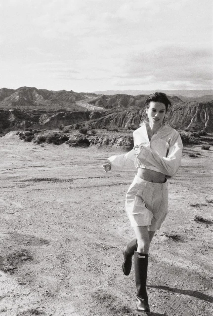 Bolero Magazine June/July 2025