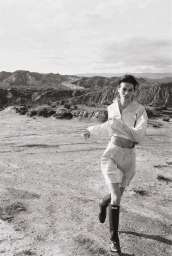 Bolero Magazine June/July 2025