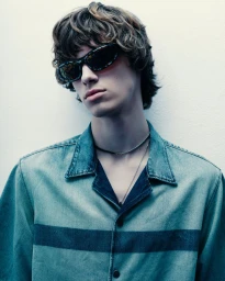 Body Syntax Digital Cover Story