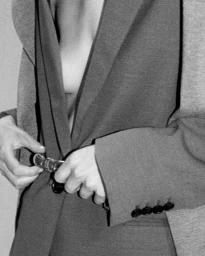 COS - The Capsule Wardrobe