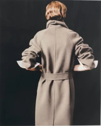 COS - The Capsule Wardrobe