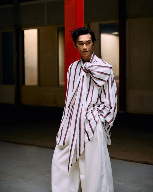 Marrakshi Life Collection 22 Lookbook