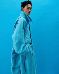 Marrakshi Life Collection 22 Lookbook