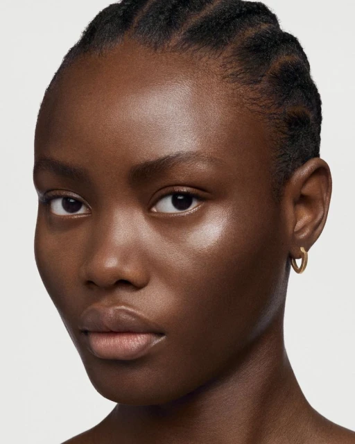 Burberry Beyond Wear Radiance Primer