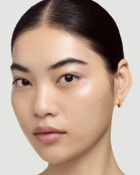 Burberry Beyond Wear Radiance Primer