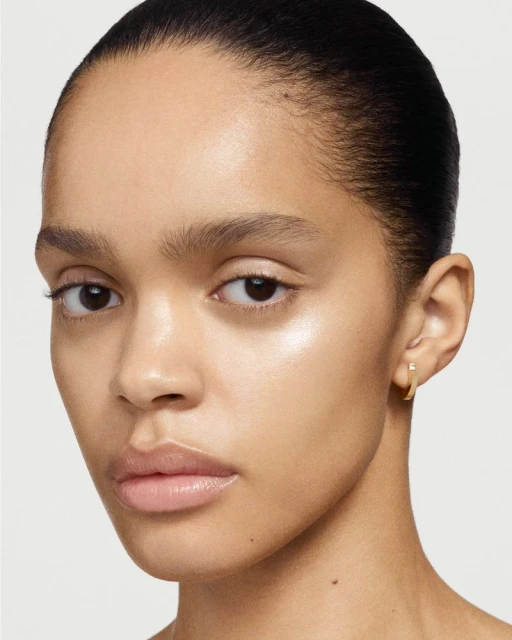 Burberry Beyond Wear Radiance Primer