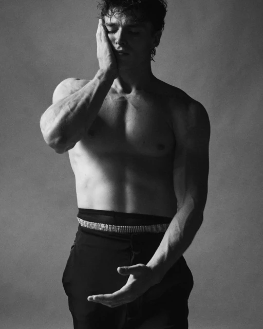 Jacquemus x Nike Moon Shoe 2025 Collection