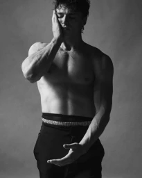 Jacquemus x Nike Moon Shoe 2025 Collection