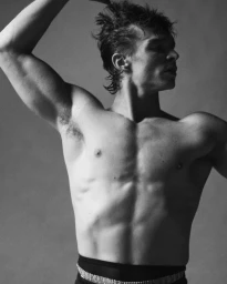 Jacquemus x Nike Moon Shoe 2025 Collection