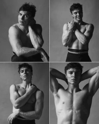 Jacquemus x Nike Moon Shoe 2025 Collection