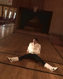 Jacquemus x Nike Moon Shoe 2025 Collection