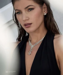 HASSANZADEH Fall 2025