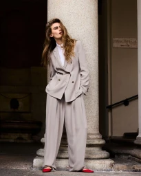 L’ Ereditá di un Genio