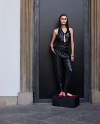 L’ Ereditá di un Genio