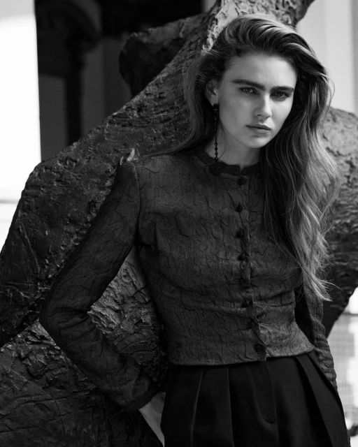 L’ Ereditá di un Genio