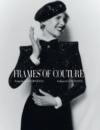 Frames of Couture