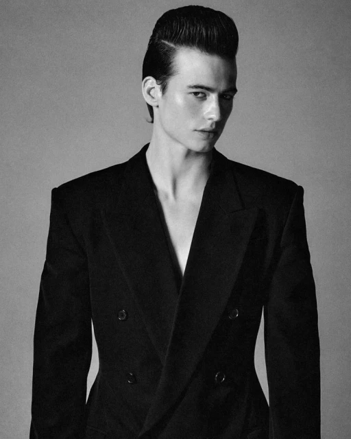 City Sleeker - Bách Buquen