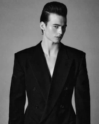 City Sleeker - Bách Buquen